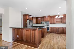 4418 S Pershing Ct, Arlington, VA 22204 - Photo 19