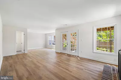 4418 S Pershing Court, Arlington, VA 22204 - Photo 37