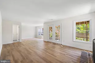 4418 S Pershing Ct, Arlington, VA 22204 - Photo 37