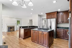 4418 S Pershing Ct, Arlington, VA 22204 - Photo 15