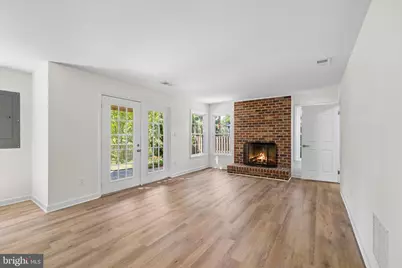 4418 S Pershing Court, Arlington, VA 22204 - Photo 39