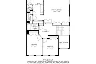 4418 S Pershing Ct, Arlington, VA 22204 - Photo 51