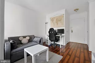 1111 Arlington Blvd, Arlington, VA 22209 - Photo 5