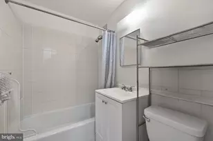 1111 Arlington Blvd, Arlington, VA 22209 - Photo 13