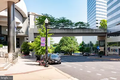 1111 Arlington Boulevard #432, Arlington, VA 22209 - Photo 53