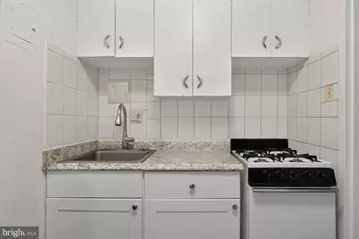 1111 Arlington Boulevard #432, Arlington, VA 22209 - Photo 11