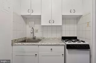 1111 Arlington Blvd, Arlington, VA 22209 - Photo 11
