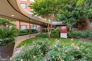1111 Arlington Blvd, Arlington, VA 22209 - Photo 21