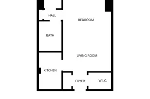 1111 Arlington Blvd, Arlington, VA 22209 - Photo 15