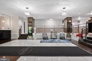 1111 Arlington Blvd, Arlington, VA 22209 - Photo 25