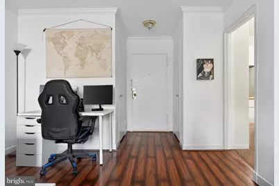 1111 Arlington Boulevard #432, Arlington, VA 22209 - Photo 3