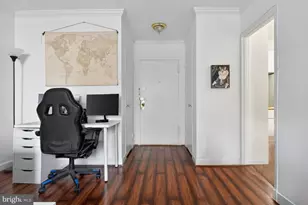 1111 Arlington Blvd, Arlington, VA 22209 - Photo 3