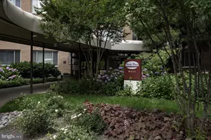 1111 Arlington Blvd, Arlington, VA 22209 - Photo 23