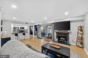 4519 28th Rd S, Arlington, VA 22206 - Photo 9