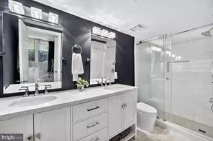 4519 28th Rd S, Arlington, VA 22206 - Photo 11