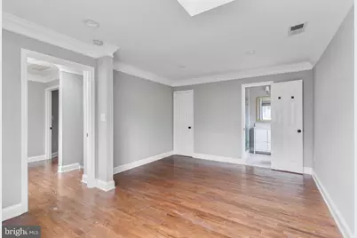 2400 S Arlington Ridge Road, Arlington, VA 22202 - Photo 19