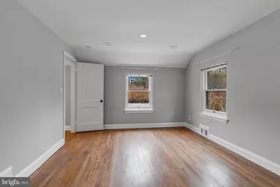2400 S Arlington Ridge Road, Arlington, VA 22202 - Photo 31