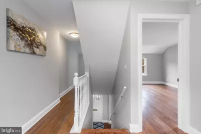 2400 S Arlington Ridge Road, Arlington, VA 22202 - Photo 27