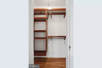 2700 S 16th Street S #676, Arlington, VA 22204 - Photo 19