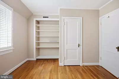 2700 S 16th Street S #676, Arlington, VA 22204 - Photo 27