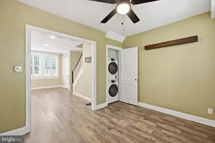 2700 S 16th Street S, Arlington, VA 22204 - Photo 17