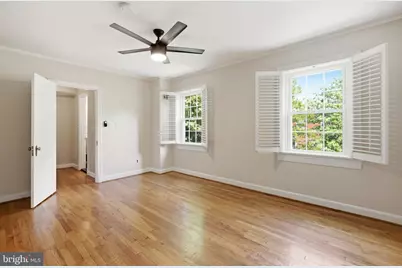 2700 S 16th Street S #676, Arlington, VA 22204 - Photo 25
