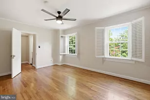 2700 S 16th Street S, Arlington, VA 22204 - Photo 25