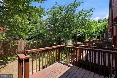 2700 S 16th Street S #676, Arlington, VA 22204 - Photo 3