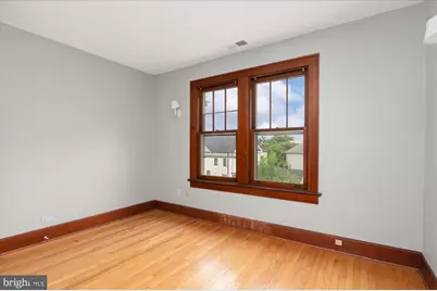 1431 N Fillmore Street, Arlington, VA 22201 - Photo 31