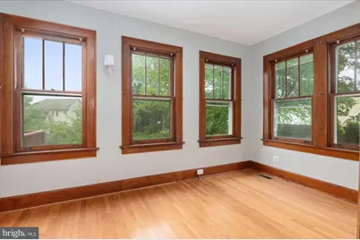 1431 N Fillmore Street, Arlington, VA 22201 - Photo 15