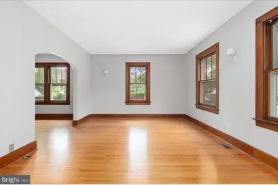 1431 N Fillmore Street, Arlington, VA 22201 - Photo 7