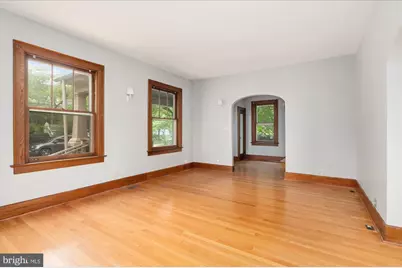 1431 N Fillmore Street, Arlington, VA 22201 - Photo 9