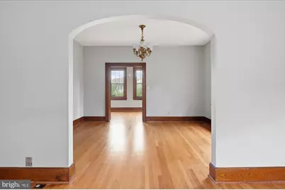 1431 N Fillmore Street, Arlington, VA 22201 - Photo 11