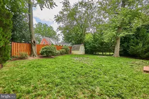 6230 Washington Blvd, Arlington, VA 22205 - Photo 5