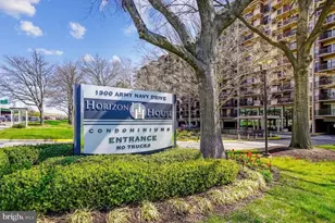 1300 Army Navy Dr, Arlington, VA 22202 - Photo 13