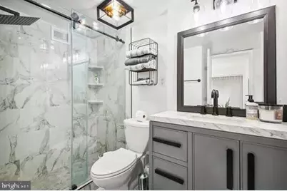 1300 Army Navy Drive #321, Arlington, VA 22202 - Photo 11