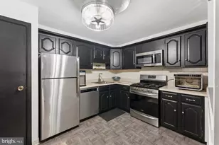 5010 7th Rd S, Arlington, VA 22204 - Photo 7