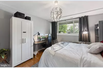5010 7th Road S #T1, Arlington, VA 22204 - Photo 17