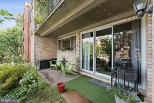5010 7th Rd S, Arlington, VA 22204 - Photo 19