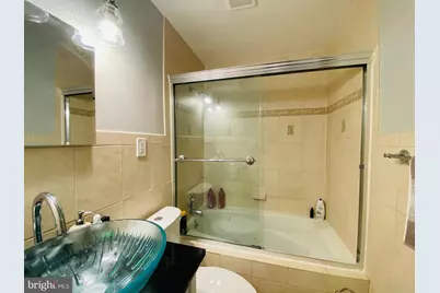 1221 N Quinn Street #1, Arlington, VA 22209 - Photo 25