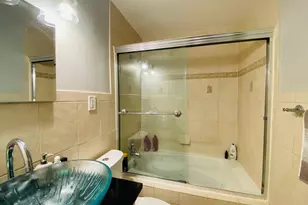 1221 N Quinn St, Arlington, VA 22209 - Photo 25