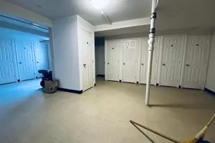 1221 N Quinn St, Arlington, VA 22209 - Photo 41