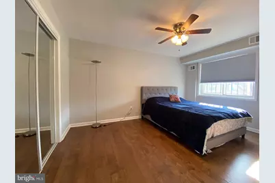 1221 N Quinn Street #1, Arlington, VA 22209 - Photo 23