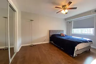 1221 N Quinn St, Arlington, VA 22209 - Photo 23