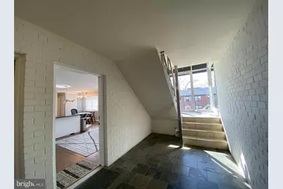 1221 N Quinn Street #1, Arlington, VA 22209 - Photo 5