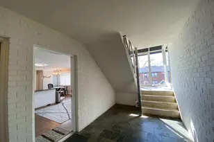 1221 N Quinn St, Arlington, VA 22209 - Photo 5