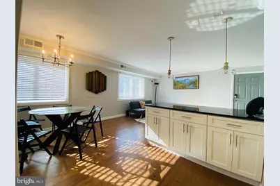 1221 N Quinn Street #1, Arlington, VA 22209 - Photo 35