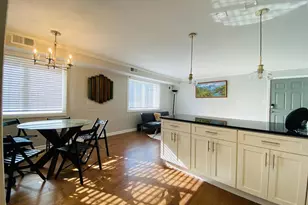 1221 N Quinn St, Arlington, VA 22209 - Photo 35
