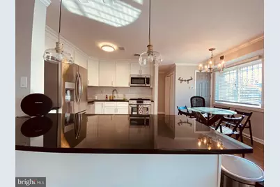 1221 N Quinn Street #1, Arlington, VA 22209 - Photo 17