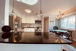 1221 N Quinn St, Arlington, VA 22209 - Photo 17